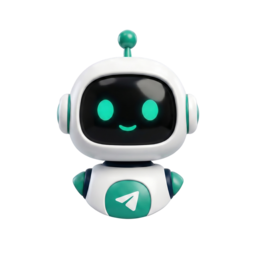 SohibBot